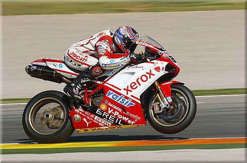 sbk-fabrizio_1.jpg