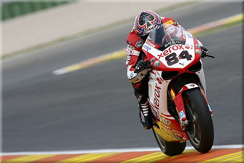 sbk-fabrizio_4.jpg