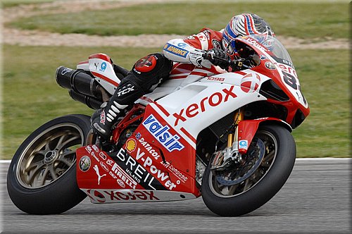 sbk-fabrizio_7.jpg