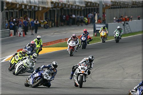 sbk-fuertes_01.jpg