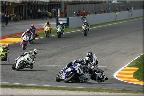 sbk-fuertes_03.jpg