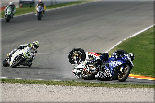 sbk-fuertes_05.jpg