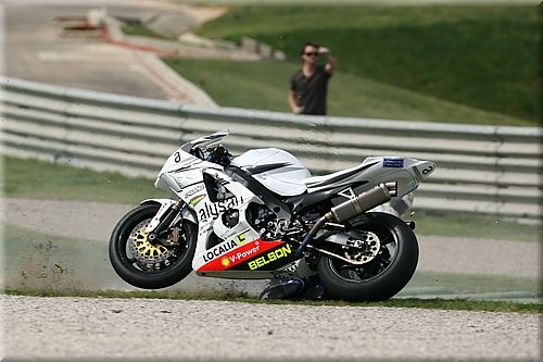 sbk-fuertes_08.jpg