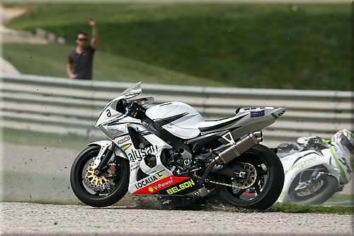 sbk-fuertes_09.jpg