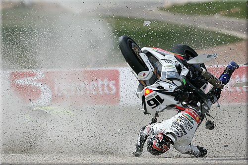sbk-fuertes_13.jpg
