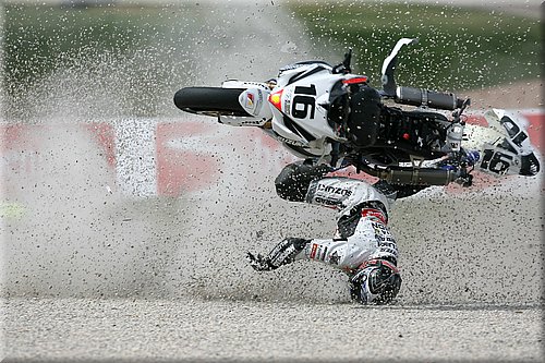 sbk-fuertes_14.jpg