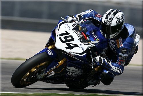 sbk-gimbert_1.jpg