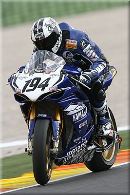 sbk-gimbert_2.jpg
