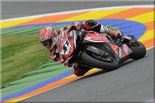 sbk-haga_01.jpg