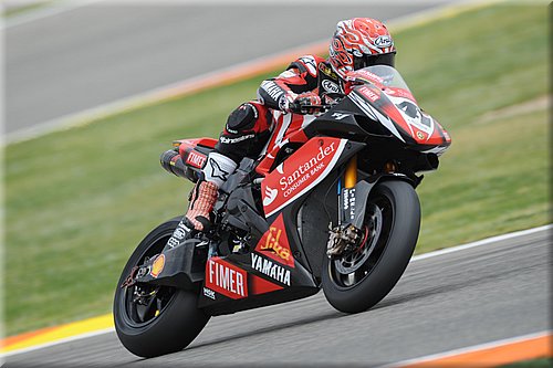 sbk-haga_04.jpg