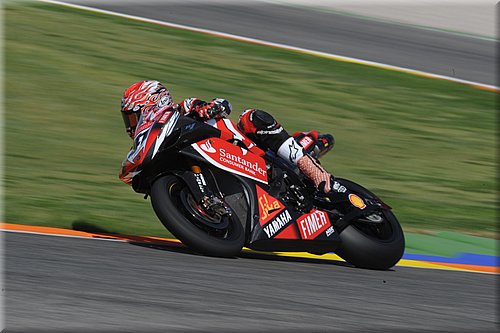 sbk-haga_07.jpg
