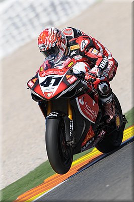sbk-haga_10.jpg