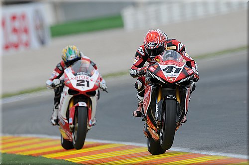 sbk-haga_13.jpg