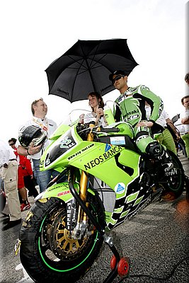 sbk-laconi_3.jpg