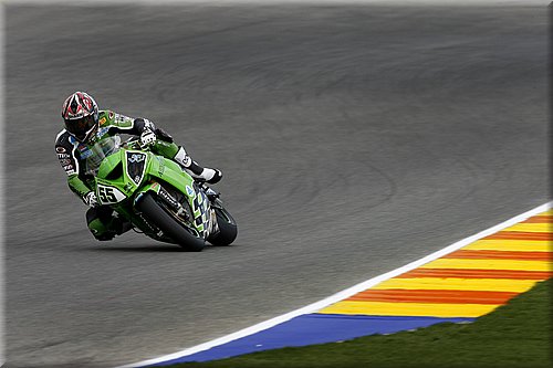 sbk-laconi_6.jpg