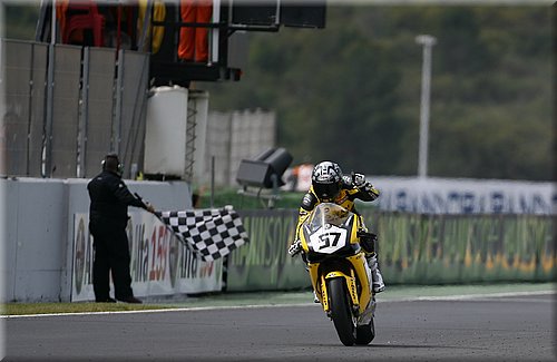sbk-lanzi_5.jpg
