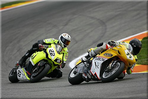 sbk-napoleone_5.jpg