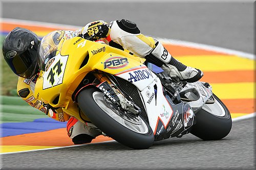 sbk-napoleone_7.jpg