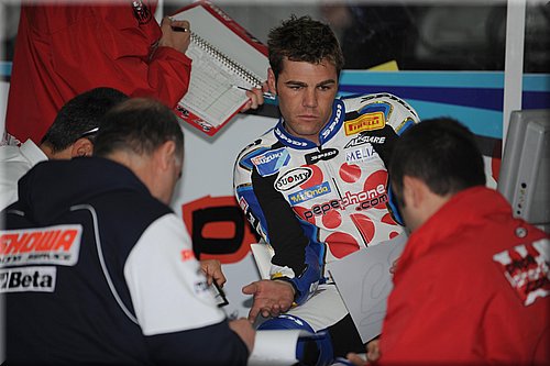 sbk-neukirchner_1.JPEG