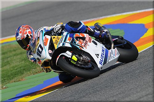sbk-nieto_2.JPEG
