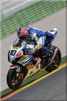 sbk-nieto_4.JPEG