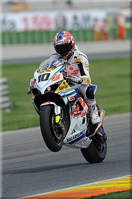 sbk-nieto_5.JPEG