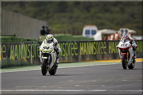 sbk-sofuoglu_2.jpg