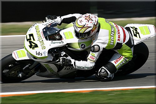 sbk-sofuoglu_3.jpg