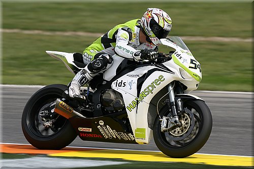 sbk-sofuoglu_4.jpg
