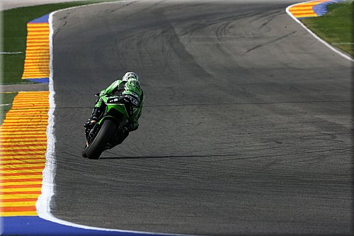 sbk-tamada_2.jpg