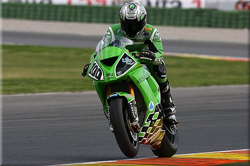 sbk-tamada_3.jpg