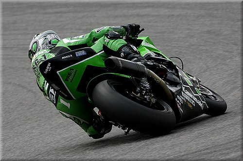 sbk-tamada_4.jpg