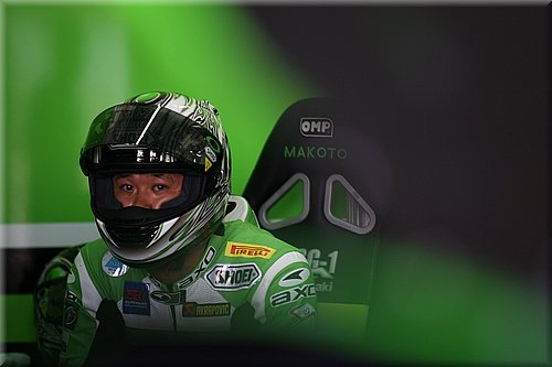 sbk-tamada_5.jpg