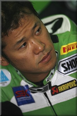 sbk-tamada_6.jpg