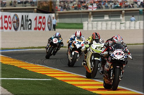 sbk-valence2008_03.jpg