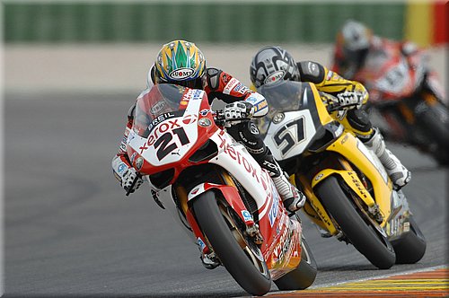 sbk-valence2008_05.jpg