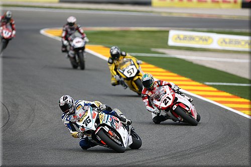 sbk-valence2008_07.jpg