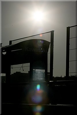 sbk-valence2008_08.jpg