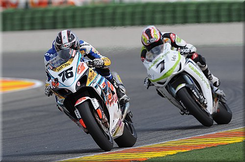sbk-valence2008_1.JPEG