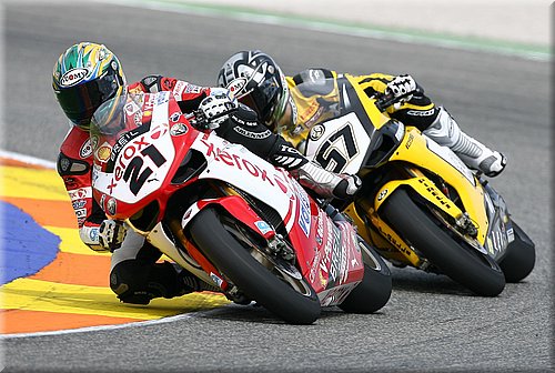 sbk-valence2008_11.jpg