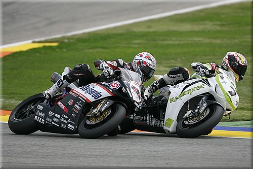 sbk-valence2008_13.jpg