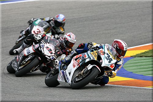 sbk-valence2008_14.jpg