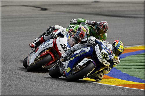 sbk-valence2008_16.jpg