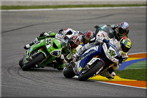 sbk-valence2008_19.jpg