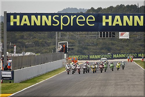 sbk-valence2008_23.jpg