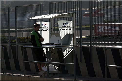 sbk-valence2008_24.jpg
