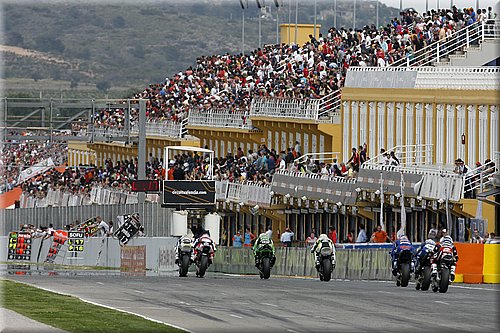 sbk-valence2008_28.jpg