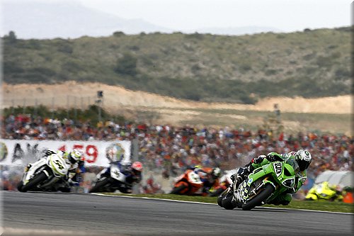 sbk-valence2008_29.jpg