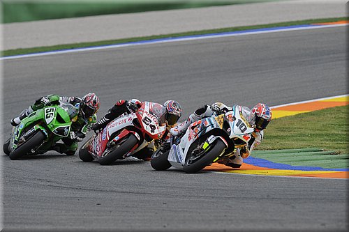 sbk-valence2008_3.JPEG