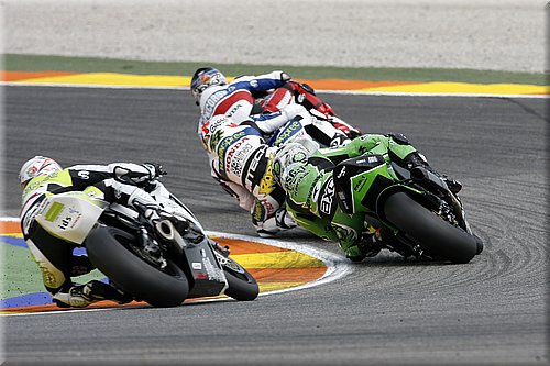 sbk-valence2008_30.jpg